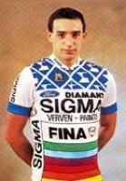 Armand CECI