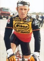 Cornélis HEEREN
