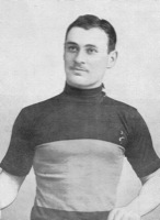 Henri HENS