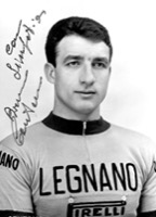 Bruno CENTOMO