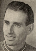 Andreas HILTL