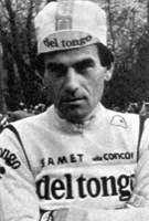Roberto CERUTI