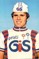 Silvano CERVATO