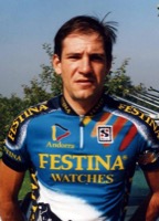 Eleuterio MANCEBO HERRERO