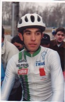 Julien ALMANSA