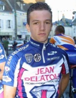 Pierre THERVILLE