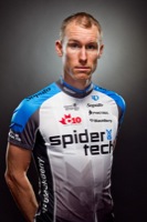 Ryan ROTH