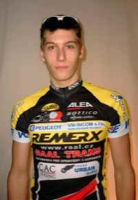 Zdenek ZDIMAL