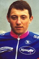 Vitaliy MERTS