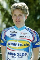 Manuel LEDER