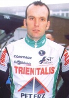 Marcel ALMA