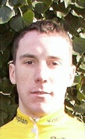 Martin BEKKING