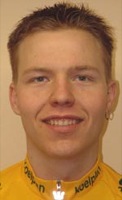Ronald SCHÜR