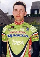 Konrad LAPA