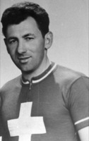 Pierre CHAMPION