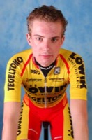 Hans BLOKS