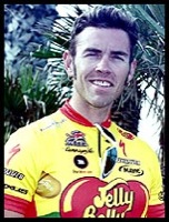 Brian FORBES
