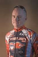 Austin KING