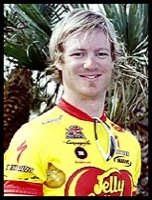 Remi MCMANUS