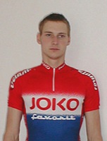 Josef KANKOVSKY