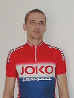 Martin KANKOVSKY