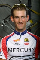 Stephen FLYNN