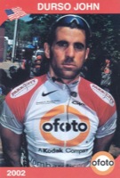 John DURSO