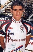 Marco Alexandre MEIRA CEIA