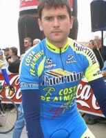 Jokin ORMAETXEA BADIOLA