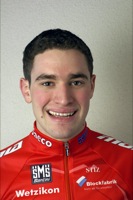 Raphael ALDER
