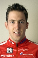 David RUSCH