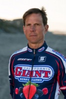 John HUNT