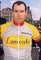 Martin SELLMEYER