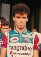 Flavio CHESINI