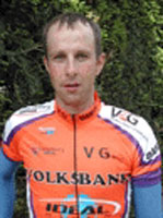 Andreas NITZ