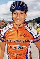Rene PLANCHET