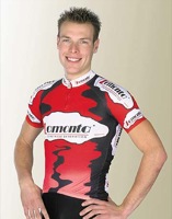 Sebastian DRENKER