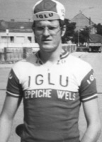 Leopold KARNER