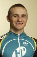 Devon VIGUS