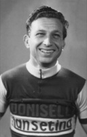 Luciano CHITI