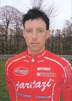Jurgen BEECKMAN
