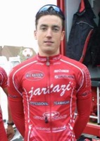 Ken DE VAERE