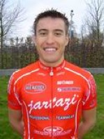 Pieter MUYS