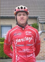 Tom VASTMANS