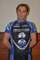 Davy VAN DAMME