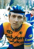 Jan KOLE