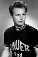 Heiner KOPF