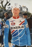 Zdzislaw KRUDYSZ