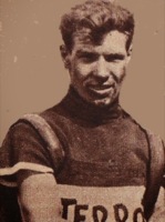 Maurits OPLINUS