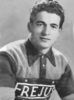 Mario CIABATTI